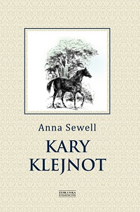 Anne Sewell &lsaquo;Kary Klejnot&rsaquo;