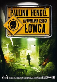 Paulina Hendel ‹Łowca›