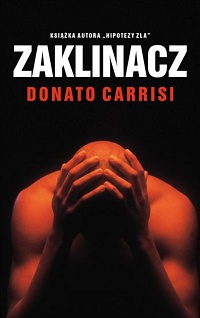 Donato Carrisi ‹Zaklinacz›