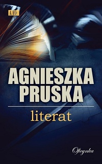 Agnieszka Pruska ‹Literat›
