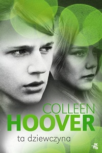 Colleen Hoover ‹Ta dziewczyna›
