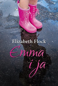 Elizabeth Flock &lsaquo;Emma i ja&rsaquo;
