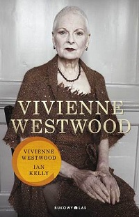 Vivienne Westwood, Ian Kelly ‹Vivienne Westwood›