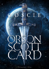 Orson Scott Card ‹Goście›