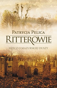Patrycja Pelica &lsaquo;Ritterowie&rsaquo;