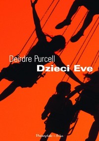 Deidre Purcell &lsaquo;Dzieci Eve&rsaquo;
