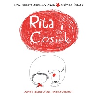 Jean-Philippe Arrou-Vignod &lsaquo;Rita i Cosiek&rsaquo;
