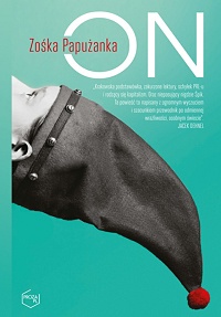 Zośka Papużanka ‹On›