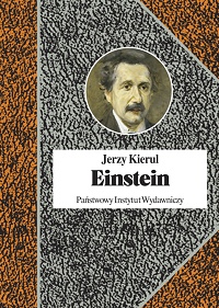 Jerzy Kierul &lsaquo;Einstein&rsaquo;