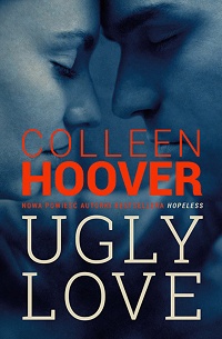 Colleen Hoover ‹Ugly love›