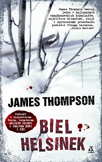 James Thompson ‹Biel Helsinek›