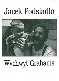 Jacek Podsiadło ‹Wychwyt Grahama›