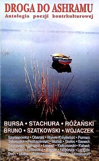  ‹Droga do Ashramu›