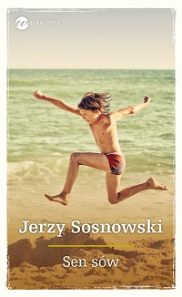 Jerzy Sosnowski ‹Sen sów›