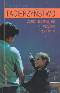 Daniel W. Driscoll ‹Tacierzyństwo›