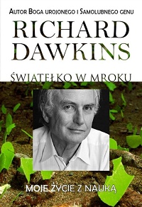 Richard Dawkins ‹Światełko w mroku›