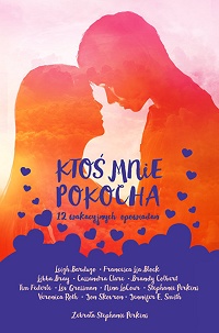  &lsaquo;Ktoś mnie pokocha&rsaquo;