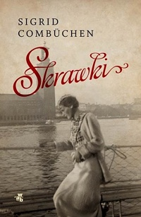 Sigrid Combüchen ‹Skrawki›