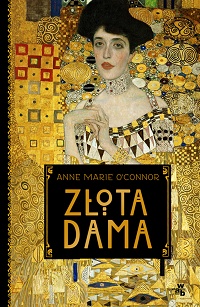 Anne-Marie O’Connor &lsaquo;Złota dama&rsaquo;