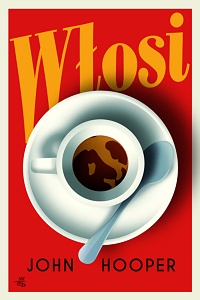John Hooper ‹Włosi›