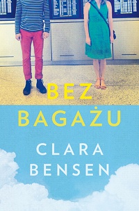 Clara Bensen &lsaquo;Bez bagażu&rsaquo;