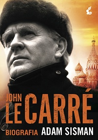Adam Sisman &lsaquo;John le Carré. Biografia&rsaquo;