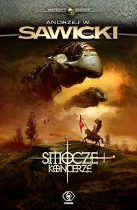 Andrzej Sawicki ‹Smocze koncerze›