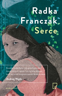 Radka Franczak &lsaquo;Serce&rsaquo;