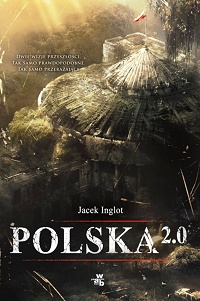 Jacek Inglot ‹Polska 2.0›