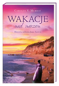 Carolyn V. Murray ‹Wakacje nad morzem›