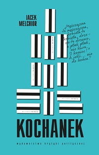 Jacek Melchior &lsaquo;Kochanek&rsaquo;