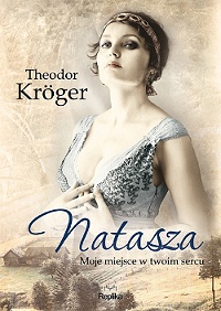 Theodor Kröger ‹Natasza›