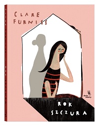 Clare Furniss &lsaquo;Rok Szczura&rsaquo;
