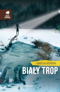 Emelie Schepp ‹Biały trop›