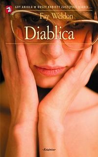 Fay Weldon &lsaquo;Diablica&rsaquo;