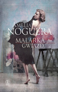 Amelia Noguera ‹Malarka gwiazd›