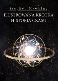 Stephen Hawking ‹Ilustrowana krótka historia czasu›