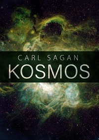 Carl Sagan ‹Kosmos›