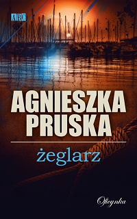 Agnieszka Pruska ‹Żeglarz›