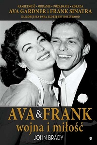 John Brady &lsaquo;Ava & Frank&rsaquo;