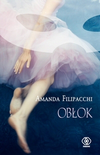 Amanda Filipacchi ‹Obłok›