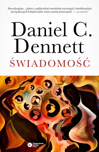 Daniel C. Dennett ‹Świadomość›