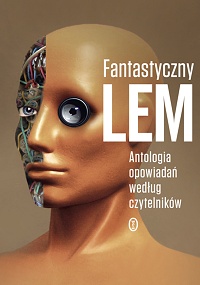 Stanisław Lem ‹Fantastyczny Lem›