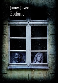 James Joyce ‹Epifanie›