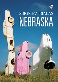 Zbigniew Białas &lsaquo;Nebraska&rsaquo;