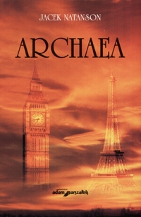Jacek Natanson ‹Archaea›