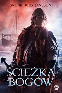 Snorri Kristjansson &lsaquo;Ścieżka bogów&rsaquo;