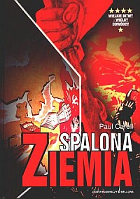 Paul Carell ‹Spalona ziemia›