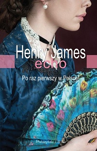Henry James ‹Echo›