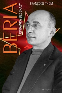 Françoise Thom &lsaquo;Beria&rsaquo;